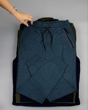 Фотография  689 - JACK JONES men mix 104#18 кг, ЛОТ №7043 оптом в Пензе и Пензенской области