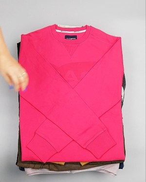 Фотография  460 - GAS mix м/ж#15,2 кг, ЛОТ №6968 оптом в Пензе и Пензенской области