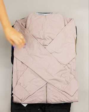 Фотография  645 - GAS mix м/ж#15,7 кг, ЛОТ №6970 оптом в Пензе и Пензенской области