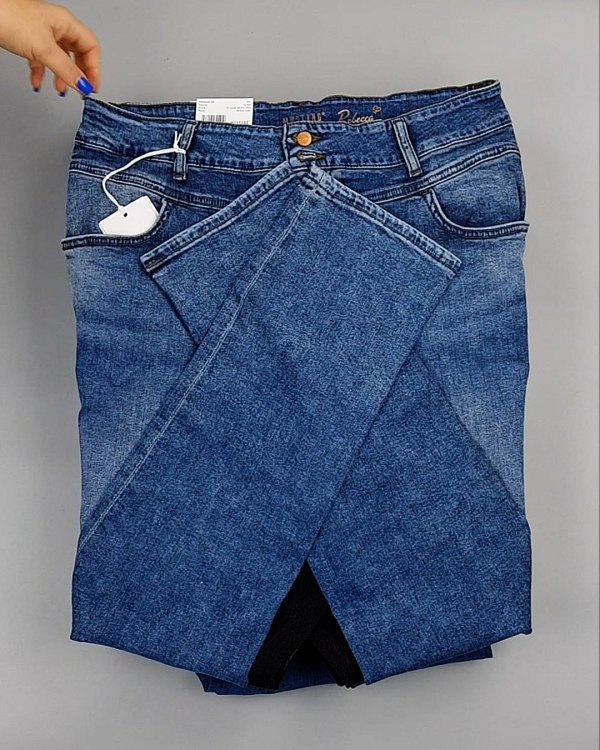 Фотография  869 - Джинсы MUSTANG м/ж#5 кг, ЛОТ №6957 оптом в Пензе и Пензенской области