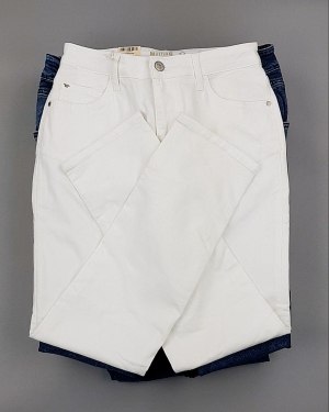 Купить Джинсы MUSTANG м/ж#5 кг, ЛОТ №6957 оптом в Пензе и Пензенской области