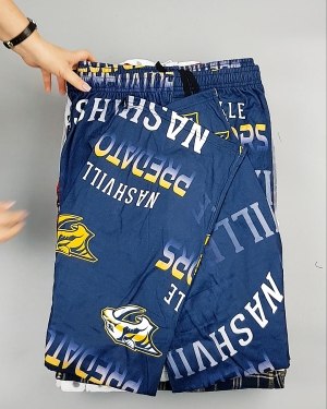 Фотография  633 - Пижамы СТОК CAN 084#10 кг, ЛОТ №6975 оптом в Пензе и Пензенской области