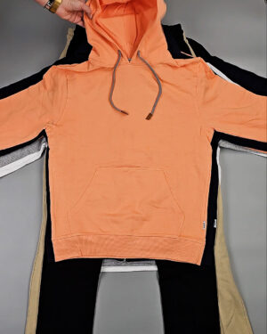 Фотография  473 - SORBINO+RICHMOND men (толстовки+штаны)#9,9 кг, ЛОТ СТ-10127 оптом в Пензе и Пензенской области