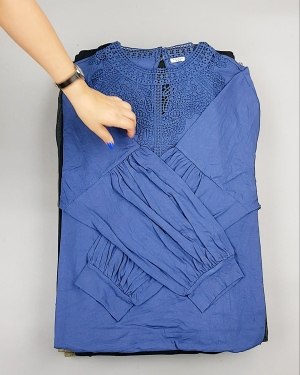 Фотография  665 - CANADA  Winter mix 084#20 кг, ЛОТ №6945 оптом в Пензе и Пензенской области