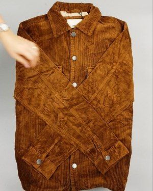 Фотография  508 - BLEND HE W 104#15 кг, ЛОТ №7071 оптом в Пензе и Пензенской области