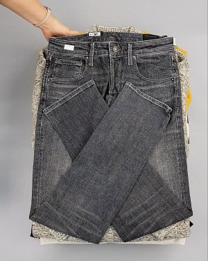 Фотография  451 - JACK JONES men mix 104#18 кг, ЛОТ №7044 оптом в Пензе и Пензенской области