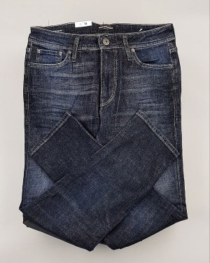 Купить Джинсы JACK JONES 094#10 кг, ЛОТ №6980 оптом в Пензе и Пензенской области