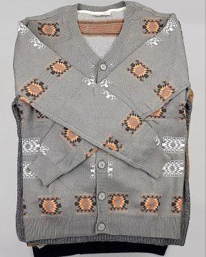 Купить ANERKJENDT джемпера 104#10 кг, ЛОТ №7126 оптом в Пензе и Пензенской области