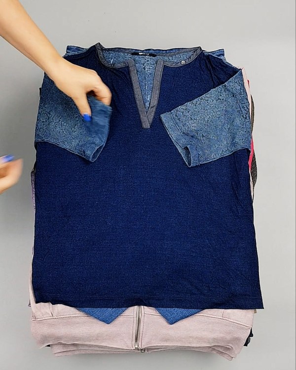 Фотография  222 - GAS mix м/ж#15,2 кг, ЛОТ №6968 оптом в Пензе и Пензенской области