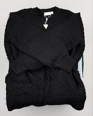 Купить Кардиганы VILA W 104#7 кг, ЛОТ №7155 оптом в Пензе и Пензенской области