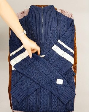 Фотография  576 - BLEND HE W 104#15 кг, ЛОТ №7071 оптом в Пензе и Пензенской области