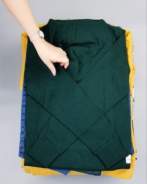 Фотография  374 - JACK JONES men mix 104#18 кг, ЛОТ №7044 оптом в Пензе и Пензенской области