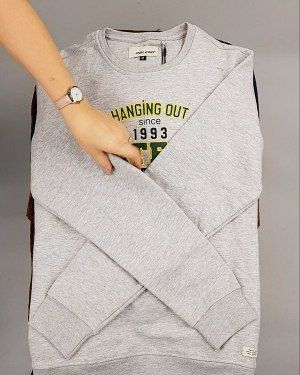 Фотография  506 - BLEND HE W 104#15 кг, ЛОТ №7071 оптом в Пензе и Пензенской области