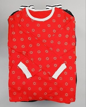 Фотография  384 - TCM Kids зима #7 кг, ЛОТ №6590 оптом в Пензе и Пензенской области