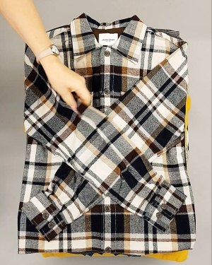 Фотография  572 - JACK JONES men mix 104#18 кг, ЛОТ №7044 оптом в Пензе и Пензенской области