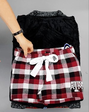 Фотография  485 - Пижамы СТОК CAN 084#10 кг, ЛОТ №6975 оптом в Пензе и Пензенской области