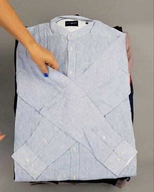 Фотография  363 - GAS mix м/ж#15,2 кг, ЛОТ №6968 оптом в Пензе и Пензенской области