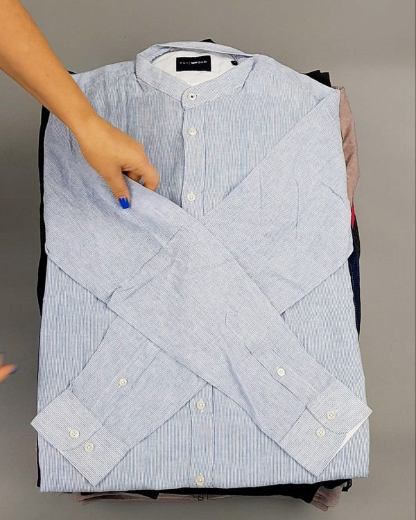 Фотография  638 - GAS mix м/ж#15,2 кг, ЛОТ №6968 оптом в Пензе и Пензенской области