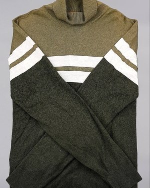 Купить BLEND HE W 104#15 кг, ЛОТ №7071 оптом в Пензе и Пензенской области