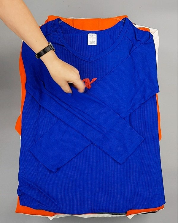 Фотография  731 - CANADA  Winter mix 084#20 кг, ЛОТ №6945 оптом в Пензе и Пензенской области