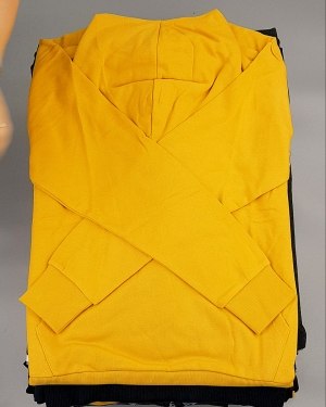 Фотография  837 - JACK JONES men mix 104#18 кг, ЛОТ №7043 оптом в Пензе и Пензенской области