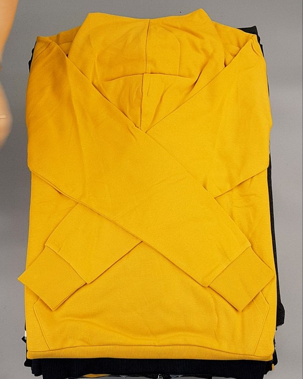 Фотография  413 - JACK JONES men mix 104#18 кг, ЛОТ №7043 оптом в Пензе и Пензенской области