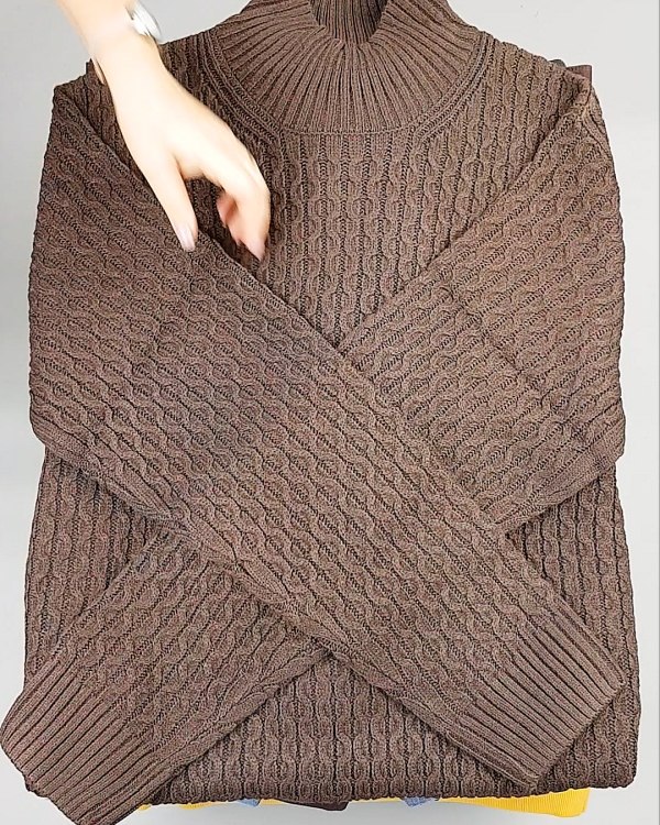 Фотография  362 - JACK JONES men mix 104#18 кг, ЛОТ №7044 оптом в Пензе и Пензенской области