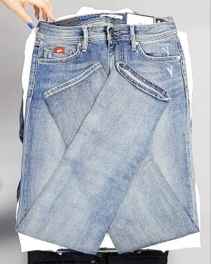 Фотография  837 - GAS mix м/ж#15,7 кг, ЛОТ №6970 оптом в Пензе и Пензенской области