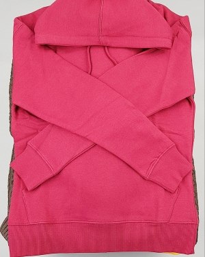 Купить JACK JONES men mix 104#18 кг, ЛОТ №7044 оптом в Пензе и Пензенской области