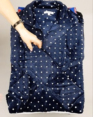 Фотография  955 - Пижамы СТОК CAN 084#10 кг, ЛОТ №6973 оптом в Пензе и Пензенской области