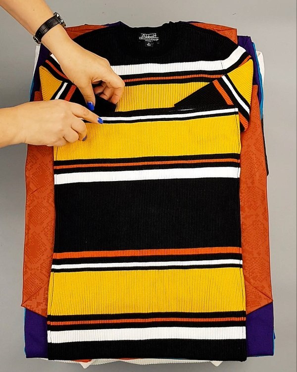 Фотография  861 - CANADA  Winter mix 084#20 кг, ЛОТ №6945 оптом в Пензе и Пензенской области