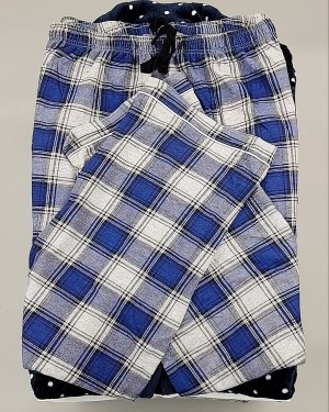 Купить Пижамы СТОК CAN 084#10 кг, ЛОТ №6973 оптом в Пензе и Пензенской области