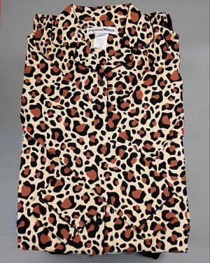 Купить Пижамы СТОК CAN 084#10 кг, ЛОТ №6974 оптом в Пензе и Пензенской области