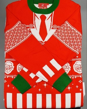 Купить CANADA  Winter mix 084#20 кг, ЛОТ №6945 оптом в Пензе и Пензенской области