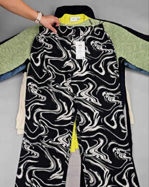 Фотография  231 - VILA Winter mix 104#15 кг, ЛОТ СТ-10081 оптом в Пензе и Пензенской области