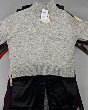 Купить VILA Winter mix 104#15 кг, ЛОТ СТ-10083 оптом в Пензе и Пензенской области