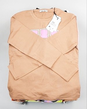 Купить TO BE TOO Kids 114#5 кг, ЛОТ №7298 оптом в Пензе и Пензенской области