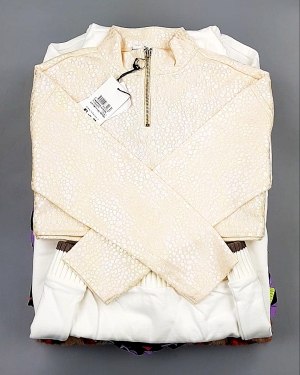 Купить TO BE TOO Kids 114#5 кг, ЛОТ №7296 оптом в Пензе и Пензенской области