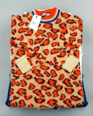 Купить TO BE TOO Kids 114#5 кг, ЛОТ №7299 оптом в Пензе и Пензенской области