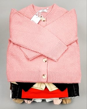 Купить Y-CLU Kids 114#5 кг, ЛОТ №7292 оптом в Пензе и Пензенской области