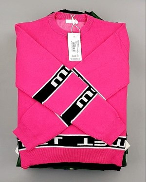 Купить KIDS mix Italy 114#5 кг, ЛОТ №7283 оптом в Пензе и Пензенской области