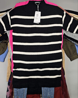 Купить VILA Winter mix 104#15 кг, ЛОТ СТ-10084 оптом в Пензе и Пензенской области