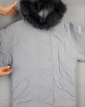 Фотография  602 - ICHI Winter mix 104#15 кг, ЛОТ №7166 оптом в Пензе и Пензенской области