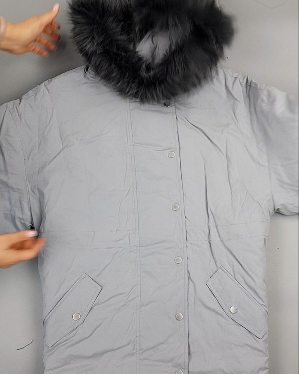 Фотография  343 - ICHI Winter mix 104#15 кг, ЛОТ №7166 оптом в Пензе и Пензенской области