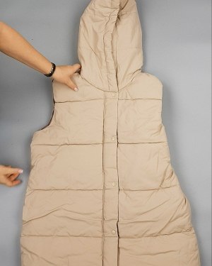 Фотография  485 - Верхняя одежда ONLY 104#10 кг, ЛОТ №7193 оптом в Пензе и Пензенской области