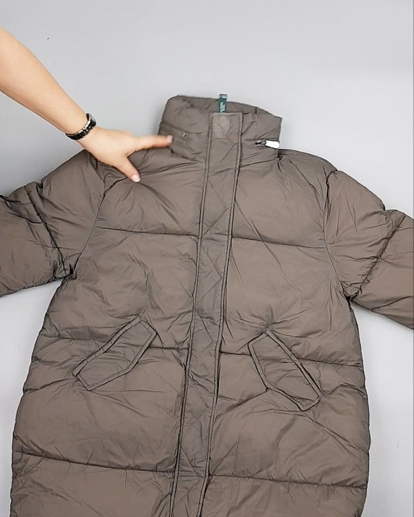 Фотография  200 - Верхняя одежда ONLY 104#10 кг, ЛОТ №7194 оптом в Пензе и Пензенской области