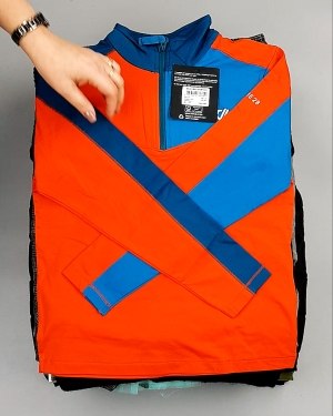 Купить KIDS mix Italy 114#5 кг, ЛОТ №7284 оптом в Пензе и Пензенской области