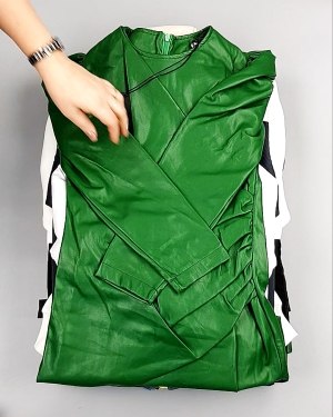 Фотография  711 - KIDS mix Italy 114#5 кг, ЛОТ №7283 оптом в Пензе и Пензенской области