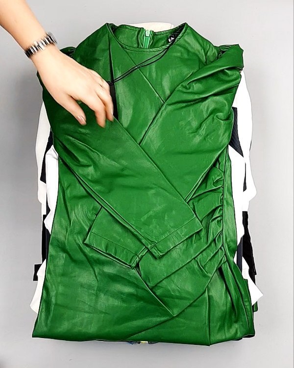 Фотография  499 - KIDS mix Italy 114#5 кг, ЛОТ №7283 оптом в Пензе и Пензенской области