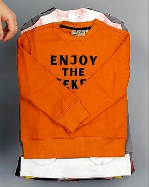 Фотография  882 - ORIGINAL MARINES Kids 114#5 кг, ЛОТ №7290 оптом в Пензе и Пензенской области